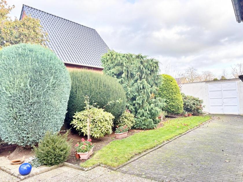 Haus kaufen Wegberg max dzeh8563ozvq