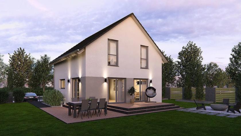 Haus kaufen Wegberg max utlh5xjtvwpg