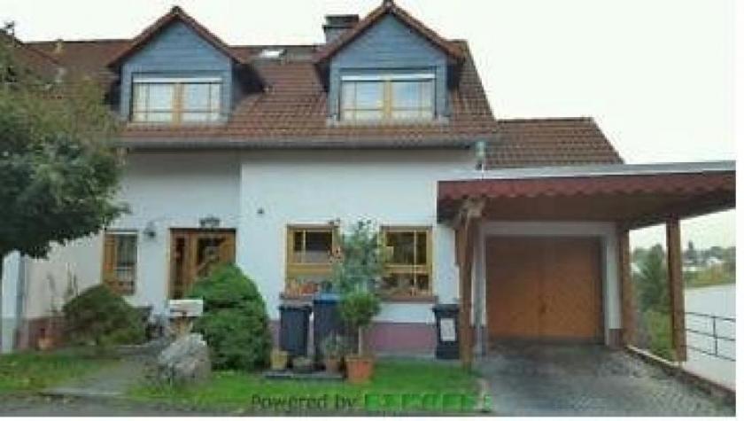 Haus kaufen Wehrheim max 3xrfwln479rs