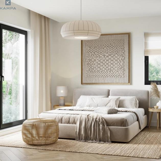 Haus kaufen Weidenthal max shgldn4uoxsw
