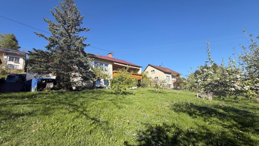 Haus kaufen Weil der Stadt max 8n9awuhul6ci