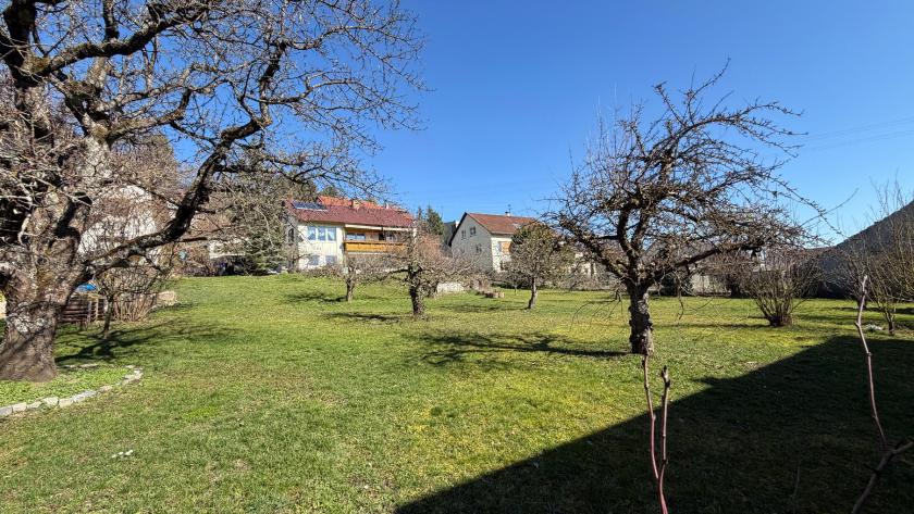 Haus kaufen Weil der Stadt max mlyfp5itewy2