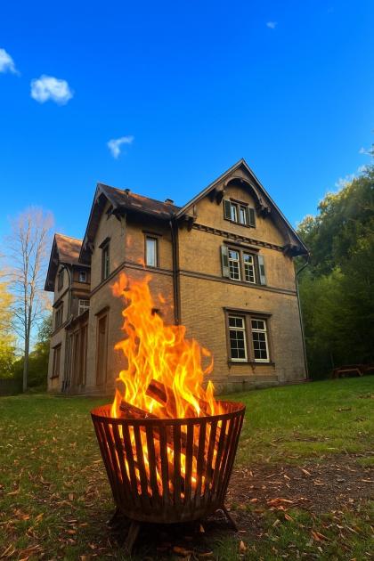 Haus kaufen Weil der Stadt max sdpozl6rag9f