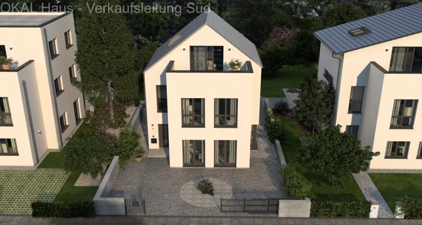 Haus kaufen Weil im Schönbuch max lowg6rt5lx08