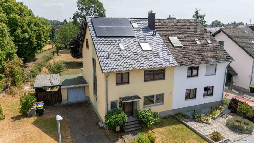 Haus kaufen Weilerswist max g39dp1loe42t