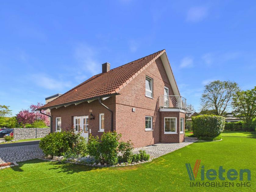Haus kaufen Weilerswist max oxarkpmy9ebl