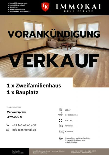 Haus kaufen Weilmünster max sbilhjm1qpjr