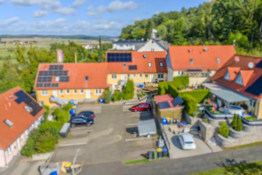 Haus kaufen Weimar (Lahn) max btqhri0joeph