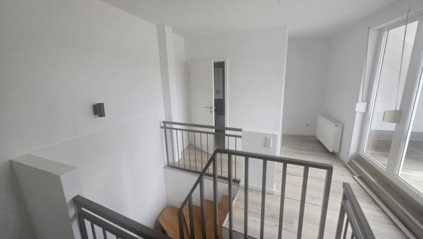 Haus kaufen Weinheim max 23j2z2p0amd5