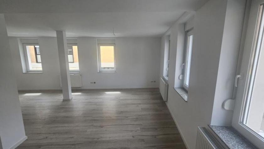Haus kaufen Weinheim max 3u1bjy30gidk
