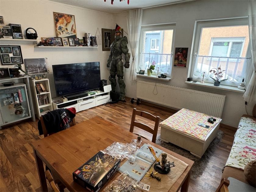 Haus kaufen Weinheim max g3zjpx6kucte