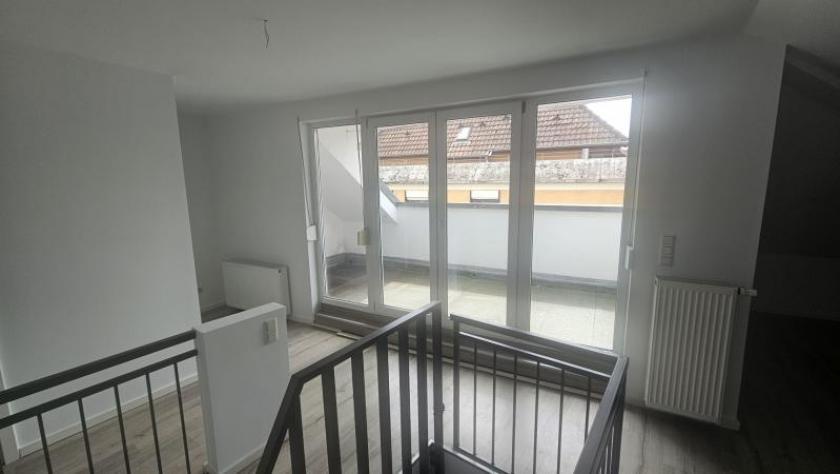 Haus kaufen Weinheim max tio96m234g1u