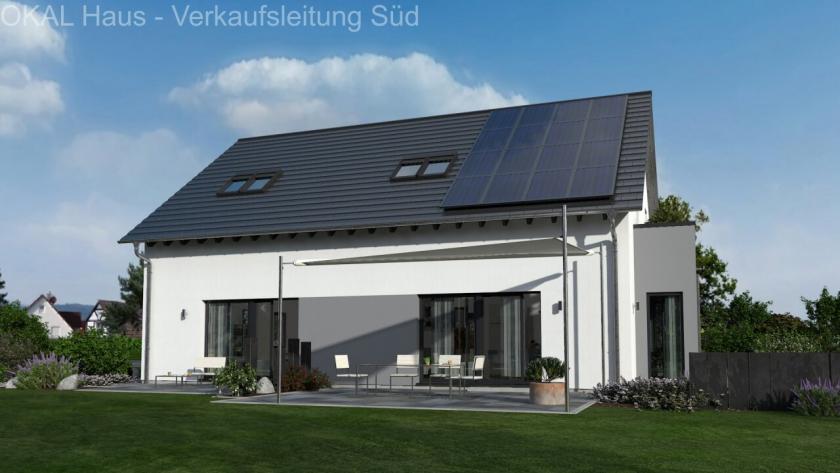 Haus kaufen Weissach max 0j5j9o4desom