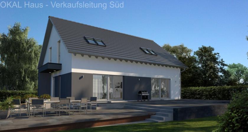 Haus kaufen Weissach max b74fkv0j826a