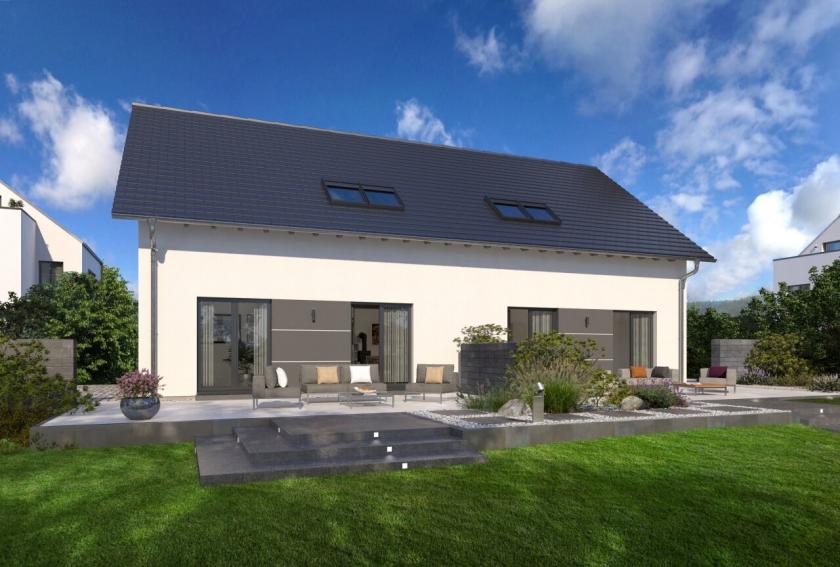 Haus kaufen Weissach max pj1gpem3zwuu