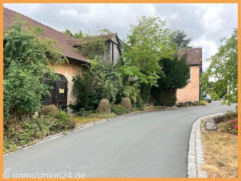 Haus kaufen Weißenohe max tx0njqycykaz