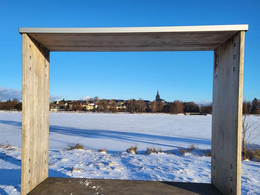 Haus kaufen Weißenstadt max l5bs33k0tuxt