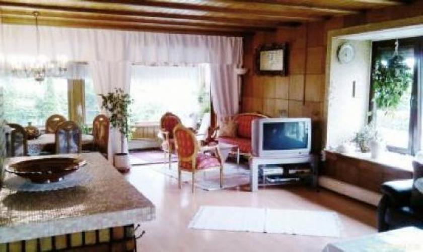 Haus kaufen Weiterstadt max u4pvzc48esik