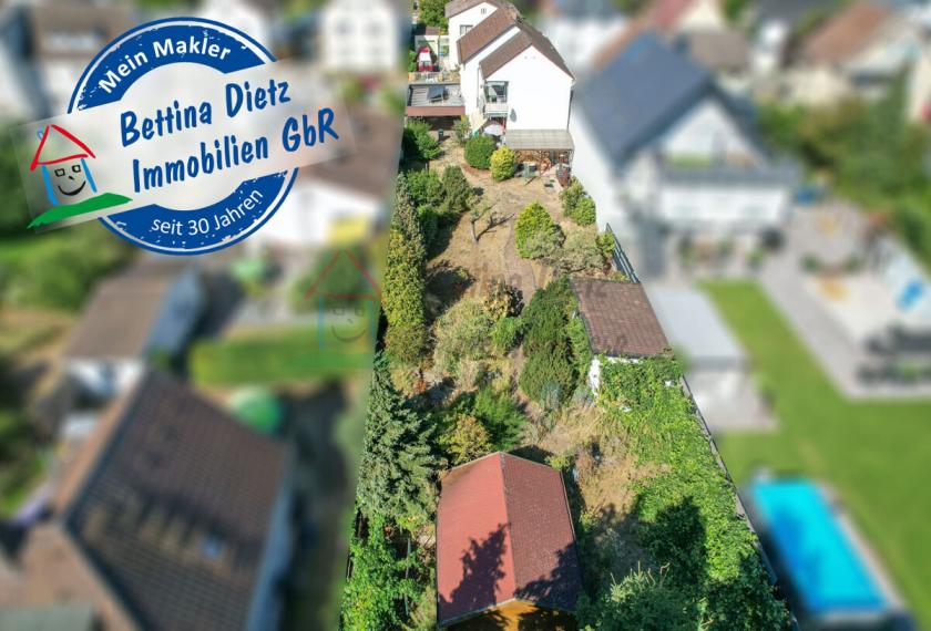 Haus kaufen Weiterstadt max uzr6f2u4mxoa