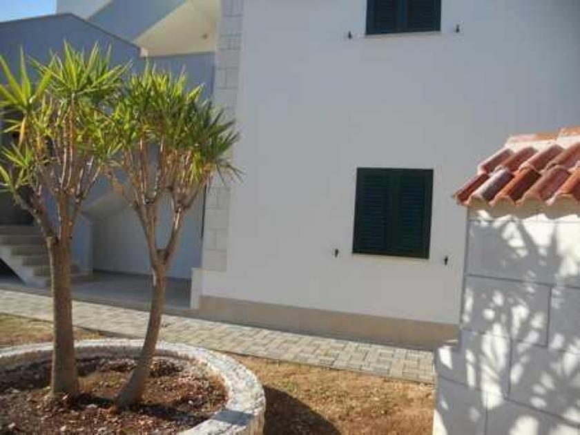 Haus kaufen Wendisch Evern max 8jzg7ddnpvba