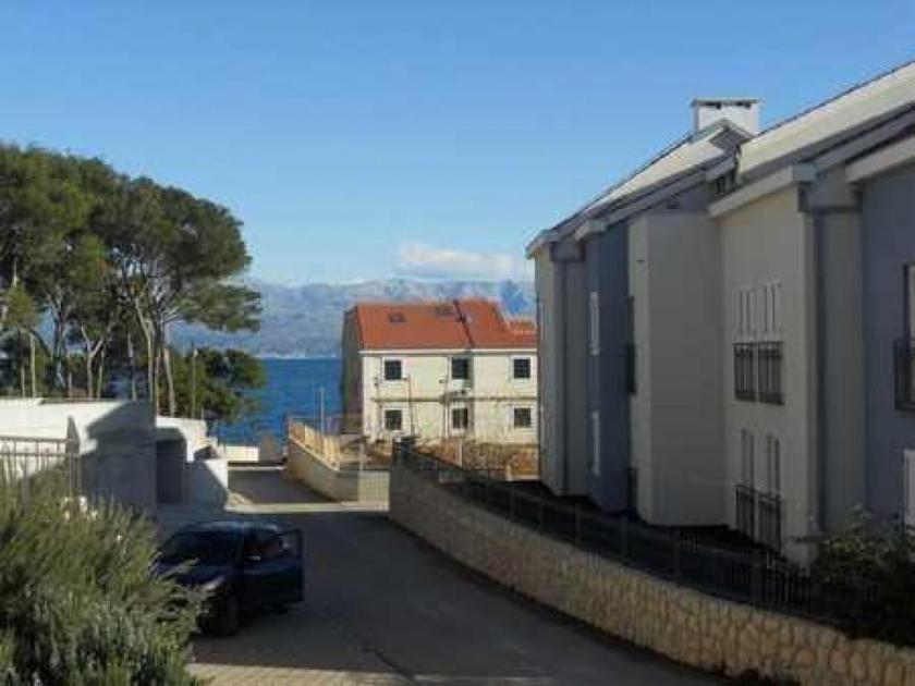 Haus kaufen Wendisch Evern max 9tsjv6mb7tq8