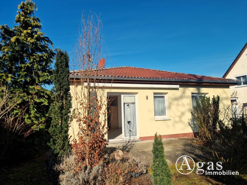 Haus kaufen Wendisch Rietz max locxlj483ta4