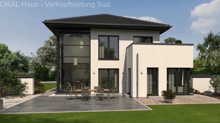 Haus kaufen Wendlingen am Neckar max y2ydckfgv5ro