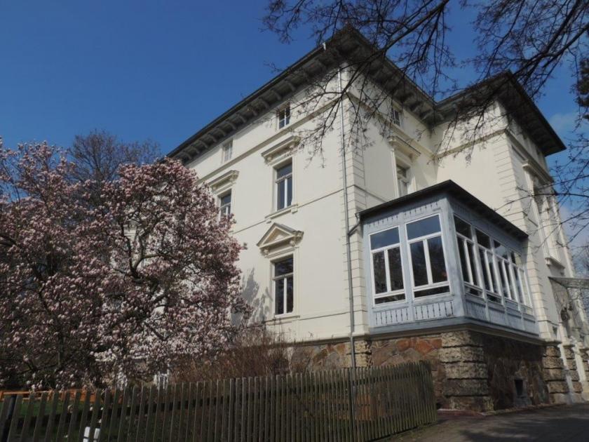 Haus kaufen Werdau max kpjwtlngtbpa