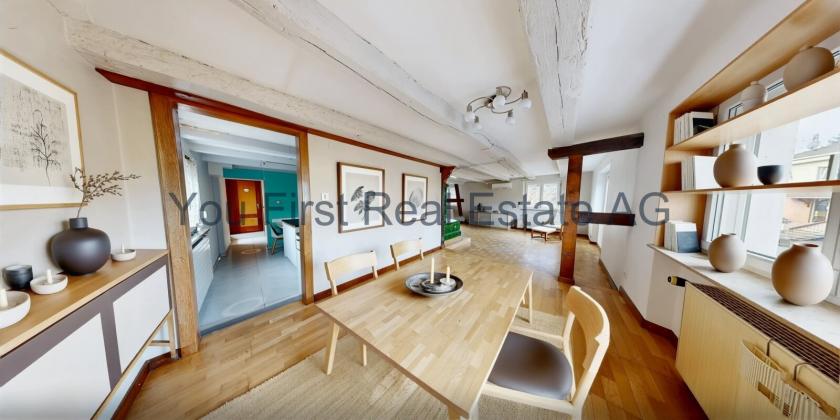 Haus kaufen Werentzhouse max 2hrnwu9qzcw2