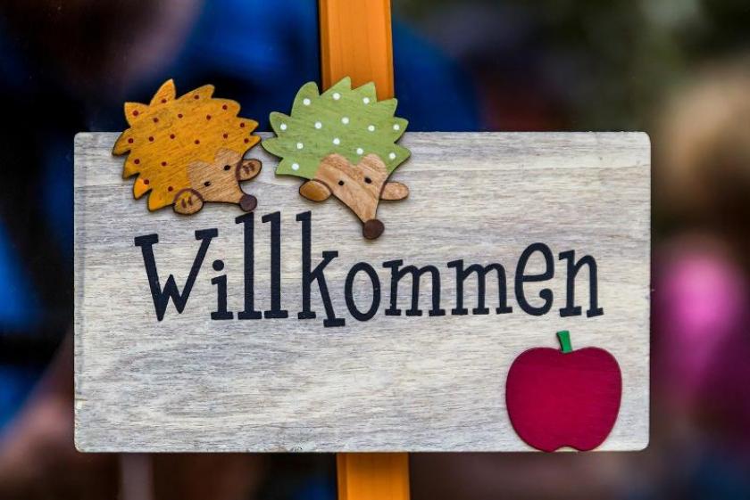 Haus kaufen Wermelskirchen max h24mbyrpwt49