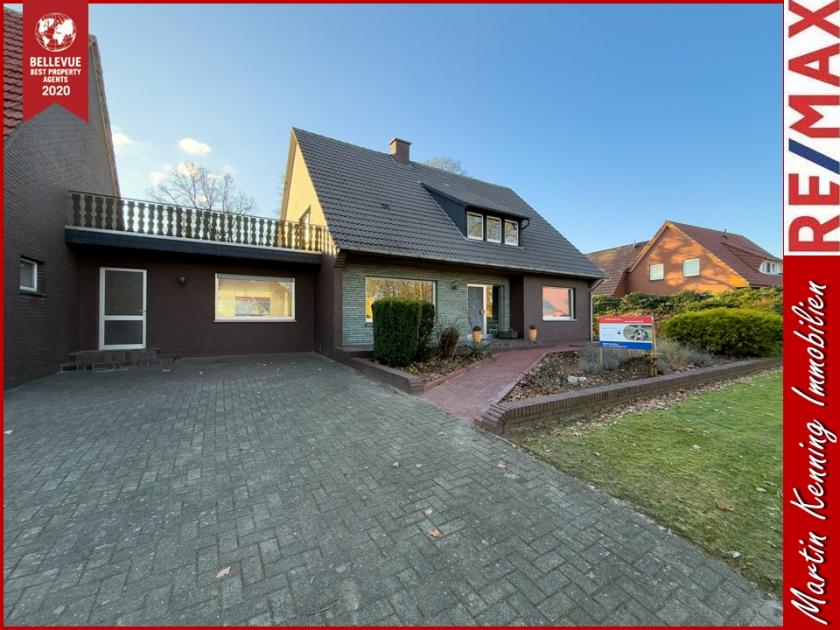 Haus kaufen Werpeloh max wwfb4hp5xeax