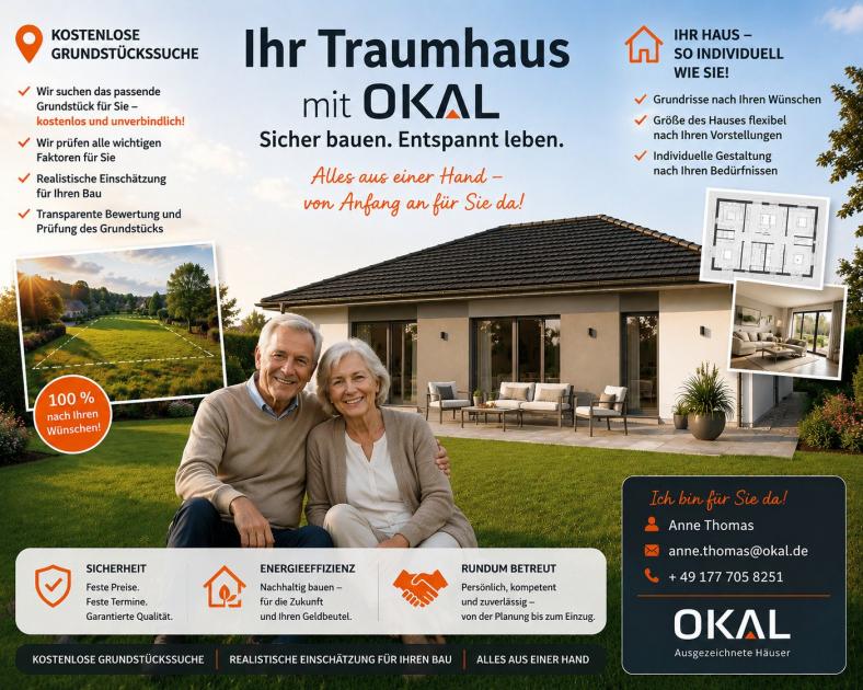 Haus kaufen Wesel max qk5302bfjqoa