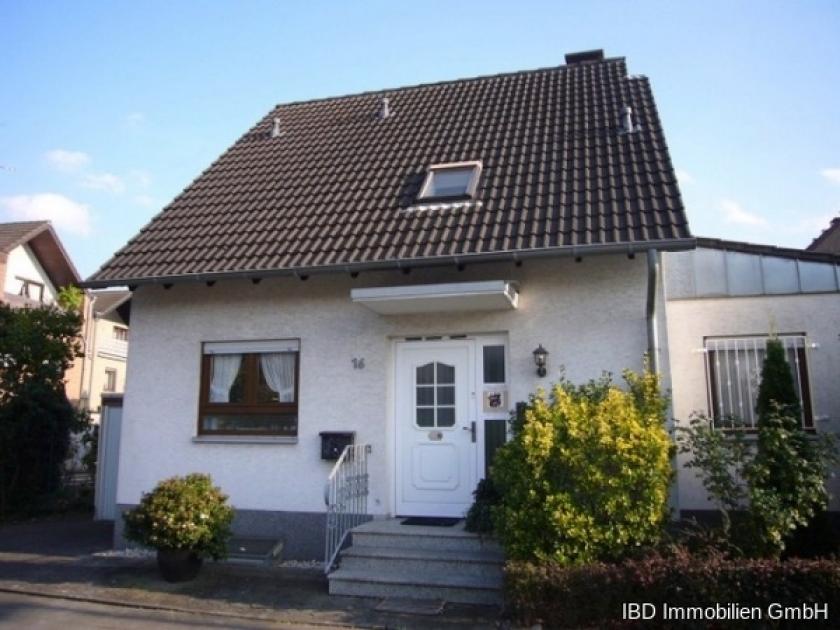 Haus kaufen Wesseling max t5okuo3n9lci