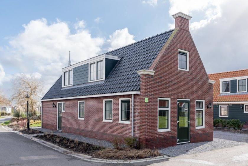 Haus kaufen West-Graftdijk max 7ok6e3jkdlt4