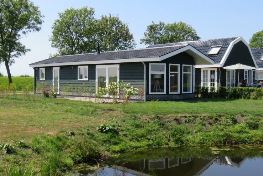 Haus kaufen West-Graftdijk max g0freq54q7c3