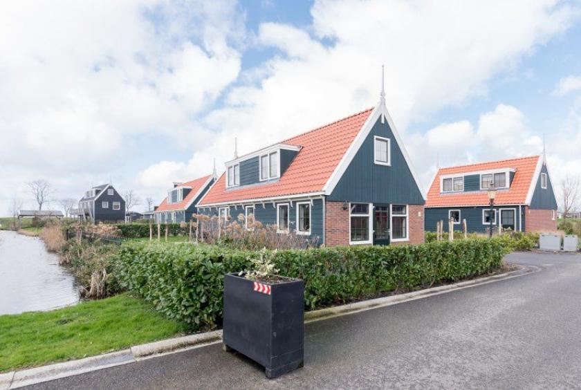 Haus kaufen West-Graftdijk max lrbbnsxgt5dy