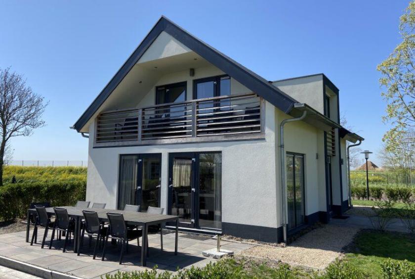 Haus kaufen West-Graftdijk max mfwj1bt30gdn