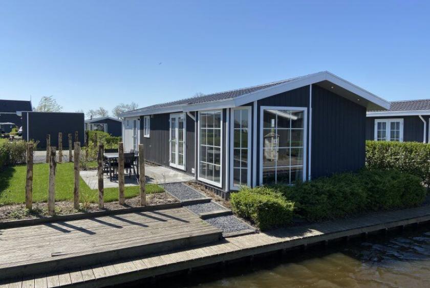 Haus kaufen West-Graftdijk max ozpjvfiartym