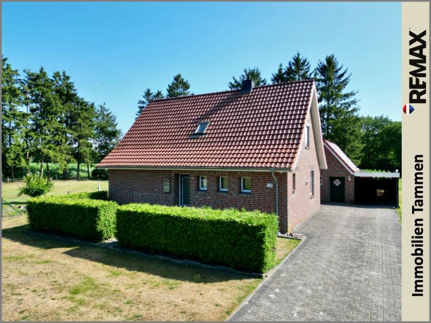 Haus kaufen Westoverledingen max 1t4u4jlav0d3