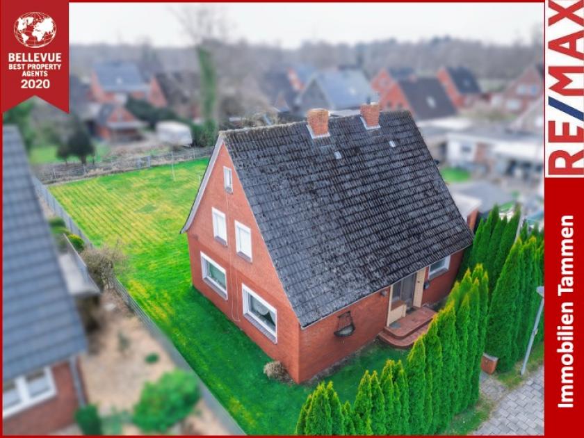 Haus kaufen Westoverledingen max 4iy4ia8na7a9