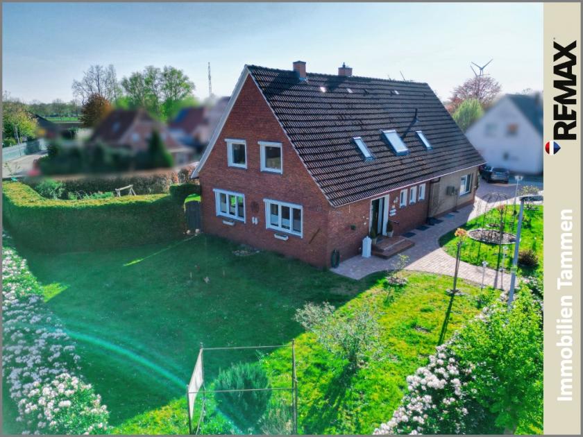 Haus kaufen Westoverledingen max 5ffps6hmlbjl
