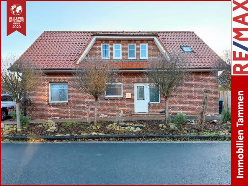 Haus kaufen Westoverledingen max 5s93mup1fagg