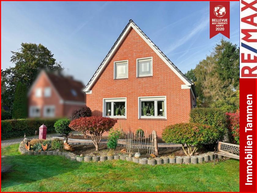 Haus kaufen Westoverledingen max 6fg500mcyjvc