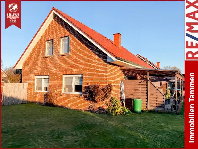 Haus kaufen Westoverledingen max 6ivi1y5wjtcn