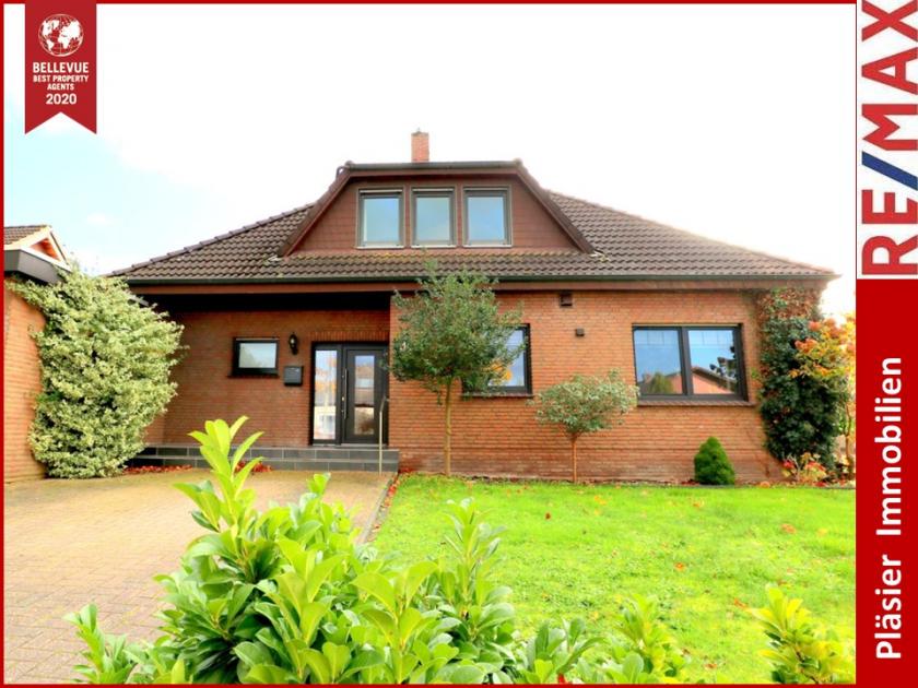 Haus kaufen Westoverledingen max 8f5t6s0nyjor