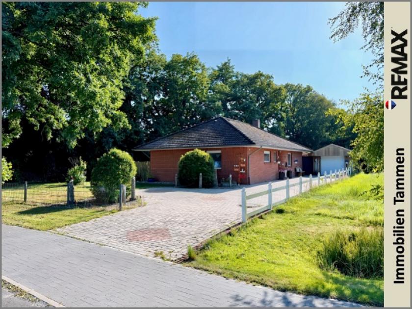 Haus kaufen Westoverledingen max 9somaieebp9t