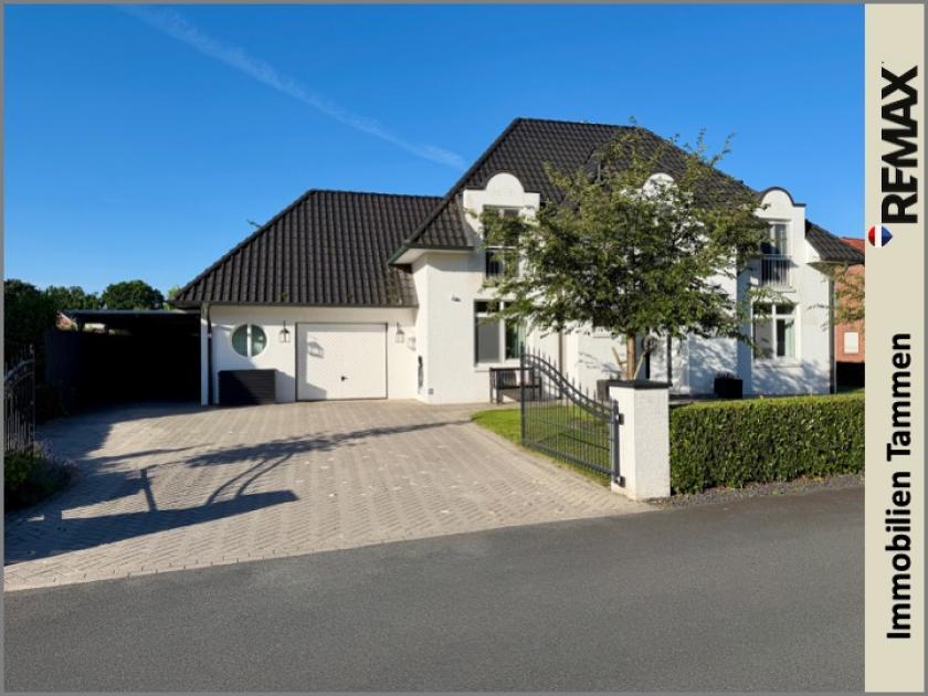 Haus kaufen Westoverledingen max dc7m7afli4hq