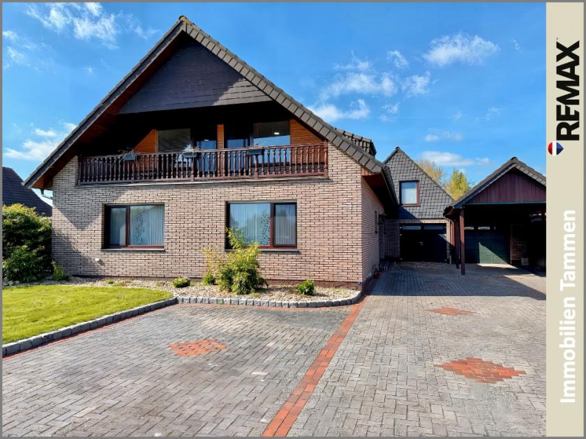 Haus kaufen Westoverledingen max dsf1g1lq7y2f
