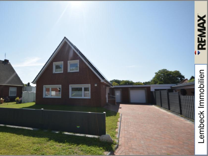 Haus kaufen Westoverledingen max e9xihrgm2lg8
