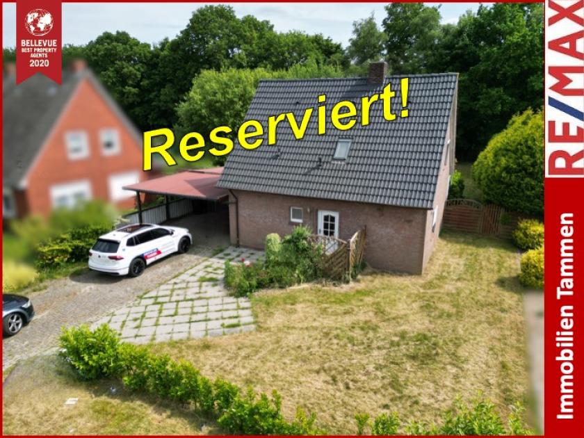 Haus kaufen Westoverledingen max eu4oghlkfpi8